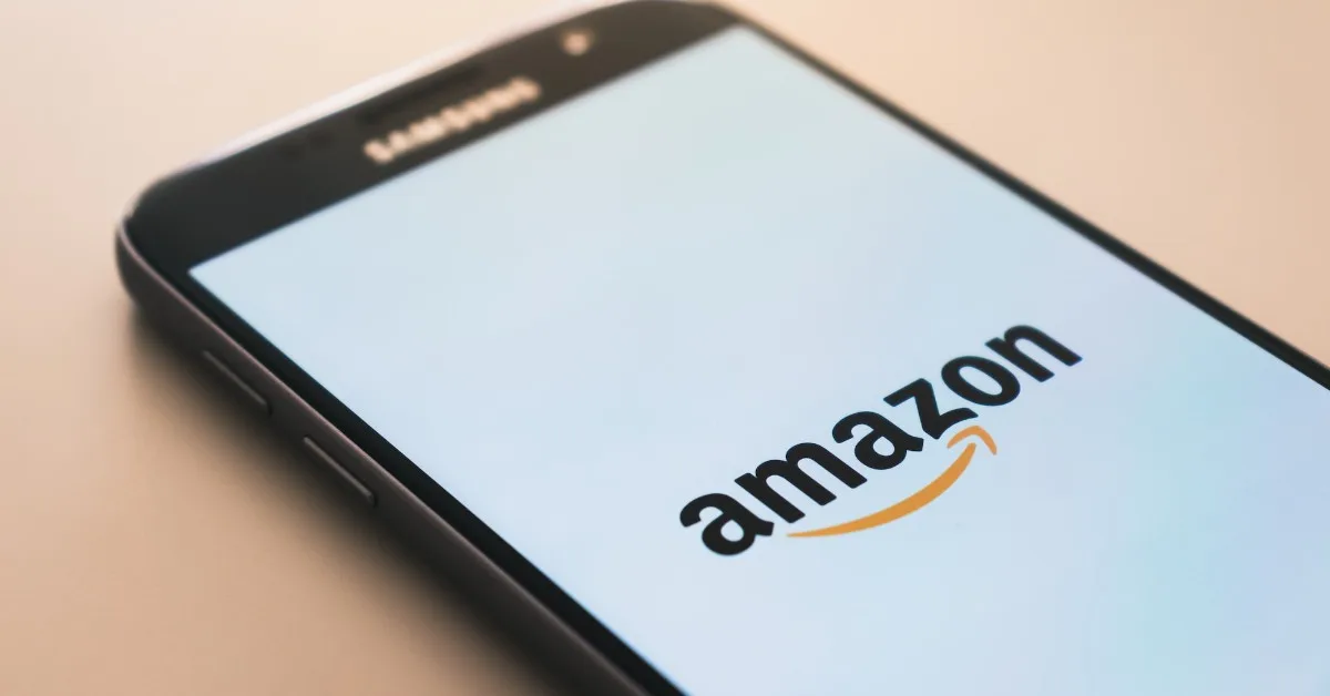 How to Write Amazon Appeal Letter