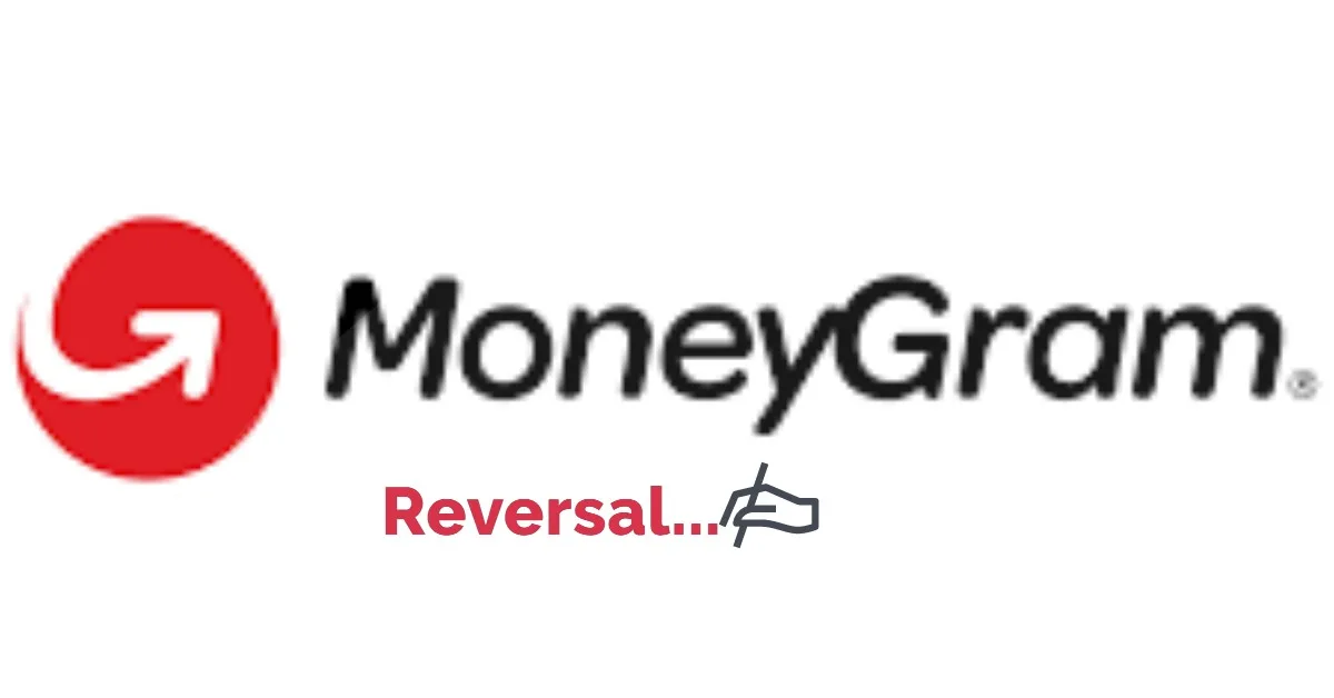 How to Effect Change of Receiver's Name on MoneyGram Transactions