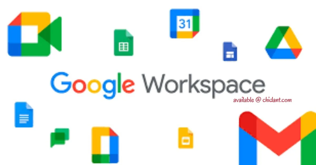 How to Cancel G Suite Subscription