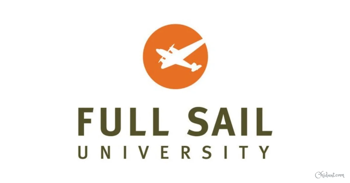 All About Full Sail University