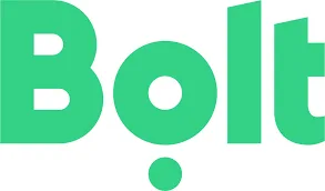 How Much Can You Earn A Day As A Bolt Driver in Nigeria?