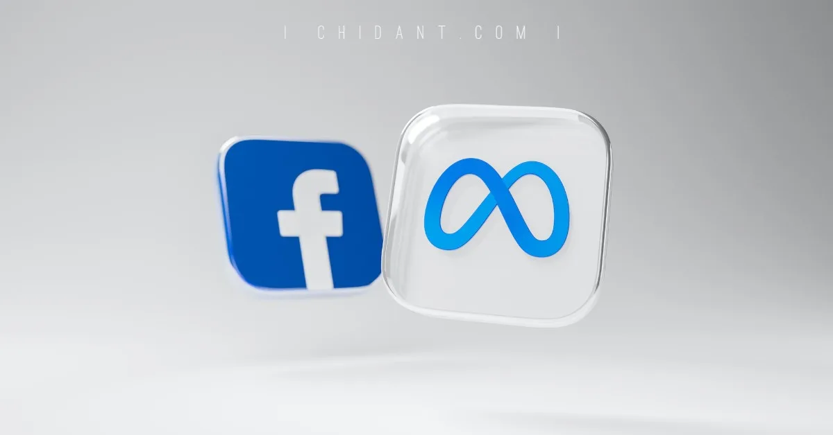 How to Remove Create Room Option from Facebook (5 Simple Steps)