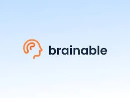 Brainable