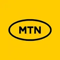 MTN internet bundle