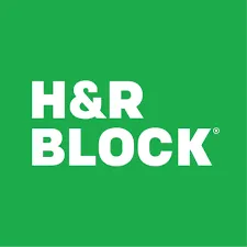 H&R Block Near Me: Where is the Nearest H&R Block Office to Me? (Best Navigation Tool)